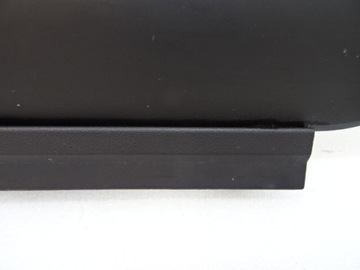 фото thumb №7, Citroen c4 picasso ii захист дозатор запаху airfresh 967799107