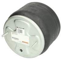 фото thumb №1, Пневмоподушка перед volvo fh fh12 fm12 fm9 kompletny