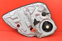 фото thumb №5, Подъемник стекло правый задняя 00517461550 fiat croma 2 ii 05-11