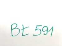 Bmw 5 g30 g31 2016 перед сторона левая крыло  передний 41007443687 с Разборки, фото thumb