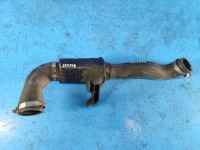 Купити Інтеркулер / радіатор повітря наддуву 2753075 mini cooper s r57 ..., фото thumb