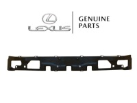 фото thumb №1, Lexus es 2018- абсорбер підсилювач бампера перед 52148-33040