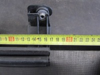 фото thumb №7, Направляющая стёкла 9682809780 peugeot 3008 09-16 r.