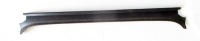 фото thumb №1, Audi a3 8p захист молдинг задній кришки 8p3827229a