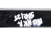 Фаркоп  буксирувальний балка підсилювач opel mokka i a x gm4492 Київ, фото thumb