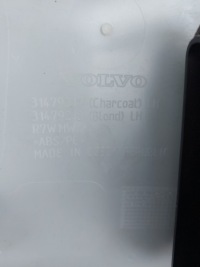 фото thumb №12, Захист стійка ліва volvo v60 ii eu