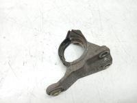 фото thumb №1, Кронштейн опора полуось renault fluence 1.6 16v