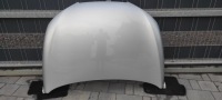 Купить Капот seat ibiza 4 6j ls7y версия дорестайлинг  2008-2012, фото thumb