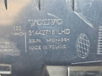 фото thumb №10, Volvo xc40 17- бардачок пассажира 31442718 usa