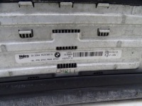 фото thumb №14, Bmw 3 gt f34 328i 2.0 n20 13-16 набор комплект радиатор вентилятор оригинал