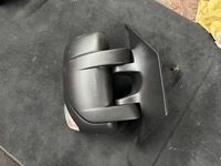 фото thumb №1, Правое зеркало renault master iv 9pin 19- europa