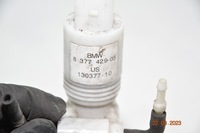 фото thumb №3, Помпа распылителя mini cooper s r53 r50 8377429