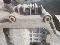 фото thumb №4, Audi s5 a5 8t 07-16r 4.2 fsi дифференциал мост зад jks
