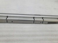 фото thumb №7, Направляющая крепёжная багажника правая 6981044 bmw e71 x6