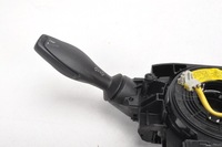 фото thumb №12, Ford ecosport переключатель комбинированный cn15-13n064