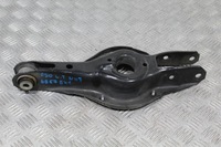 фото thumb №1, Важіль лівий задня bmw 3 f30 6792541