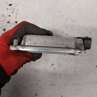 фото thumb №7, Skoda octavia i 1 блок управления двигателя bosch 0281010127 038996012f