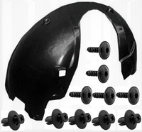 фото thumb №1, Chrysler 300c lx 2004-2011 підкрилок перед правий