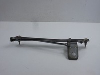 фото thumb №8, Alfa romeo 75 механізм двірник перед