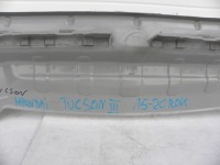 фото thumb №4, Hyundai tucson iii pas задний 15-2020 rok