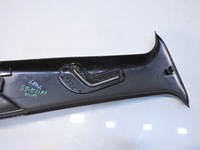 фото thumb №8, Захист стійка b ліва saab 9-5