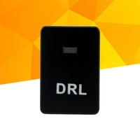 фото thumb №7, Кнопки перемикач 12 v