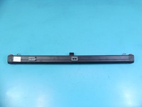 фото thumb №1, Шторка сетка багажника vw passat b6 kombi