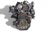 Двигатель opel vivaro b renault trafic 3 1.6 dci 120km r9m450 сжатие Недорого, фото thumb