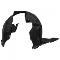 фото thumb №1, Подкрылок do citroen berlingo ii 2008-2018