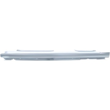 фото thumb №1, Порог дверной opel astra h 04-09