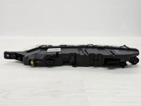 Citroen c4 picasso 2 2 13-16 фонарь  дневные led светодиоды drl в Украине, фото thumb