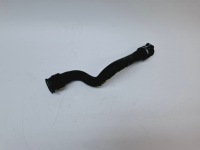 фото thumb №1, Шланг wąż трубка wody 1.2 vti citroen c3 iii 2016- #8164