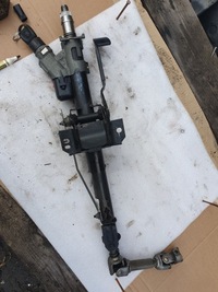 фото thumb №7, 0237521061 030905205ab аппарат зажигание volkswagen polo 6n1 golf iii идеальное состояние