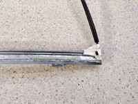 фото thumb №8, Моторчик подъемник стекло правый перед передний renault scenic i rx4 400732c