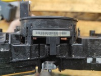 фото thumb №7, Переключатель комбинированный лента toyota prius