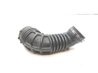 Opel meriva b 1.6 cdti труба шланг интеркулер 13357019 Цена, фото thumb