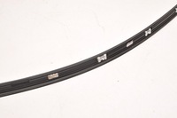 фото thumb №6, Bmw 4 m4 f82 молдинг крыша кровельная левая