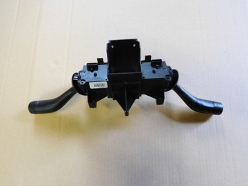 фото thumb №7, Vw touareg 7l6 2004r. переключатели 7l6953507aa