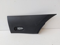 фото thumb №1, Mercedes sprinter 910 молдинг правый задняя 9106900001 оригинал