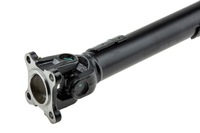 фото thumb №4, Nty wał привідний