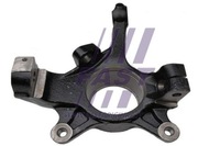 фото thumb №3, Fast ft13520 поворотный кулак, подвеска колеса