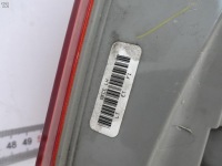 фото thumb №13, Mercedes ml ii w164 lift / mopf 08-11 лампа led левая задняя europa