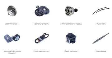 фото thumb №16, Соединитель стабилизатора denckermann d140006