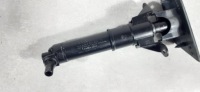 фото thumb №8, Audi q5 ii 80a розпилювач лампи праве 80a955102