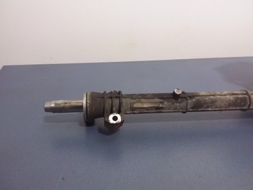 фото thumb №8, Mercedes w169 трансмісія кермова рейка рульового управління eu 6700001210 995-10304