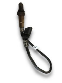 фото thumb №1, Vw golf vi датчик лямбда-зонд 03c906262ak