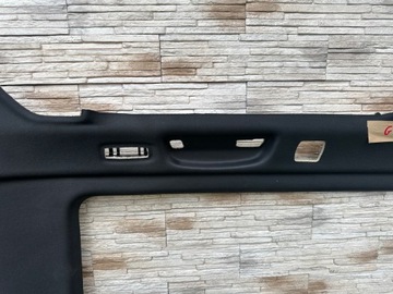 фото thumb №4, Стеля стеля панорама дах bmw x3 g01 x3m f97