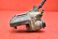 фото thumb №5, Супорт гальмівний лівий задня toyota corolla verso 1 i 2.0 d-4d 90 km 01-06