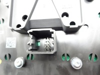 фото thumb №4, Панель радио ford grand c-max mk2