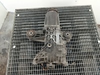 фото thumb №11, Дифференциал зад opel antara 6600010392 22721326 2.0 cdti